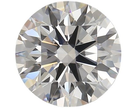 gdrv_lab_loosediamond_round_03-73_vvs2_e_f724be4a7c97