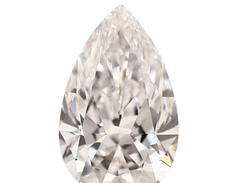 ank_lab_loosediamond_pear_01-36_vvs1_d_fe0c7ebe354f