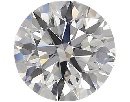 gdrv_lab_loosediamond_round_03-01_fl_d_e3a7d4fd950f