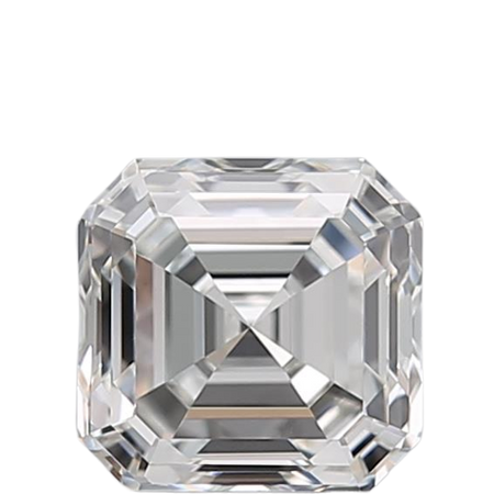 hrnd_natural_loosediamond_asscher_01-02_vvs2_h_30e268bcce7a