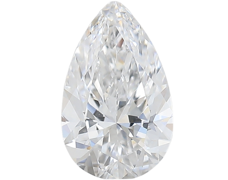 bsdj_lab_loosediamond_pear_00-76_vvs1_d_be6ebd4ba115