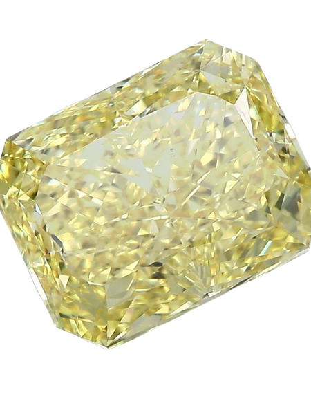 lknt_natural_loosediamond_radiant_05-39_vs2_yellow_cedb827d7228