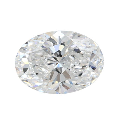 lce_lab_loosediamond_oval_01-05_fl_d_0f51806d7530