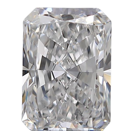 gases_lab_loosediamond_radiant_00-99_vvs2_d_cd36fbcd09fb