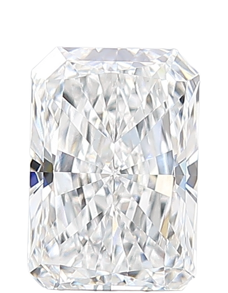 srdl_lab_loosediamond_radiant_01-56_vvs2_d_1b691fafe22d