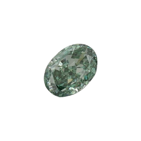 gases_lab_loosediamond_oval_00-55_vs1_green_7fedcfd64204