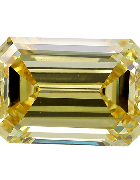 gases_lab_loosediamond_emerald_08-33_vs1_yellow_c6646b02284f