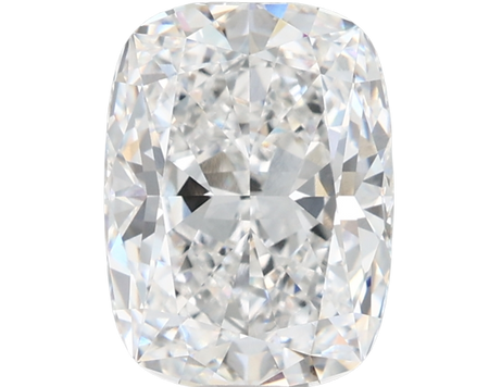 ank_lab_loosediamond_elongatedcushion_03-32_vvs1_d_4d25f90cdc82
