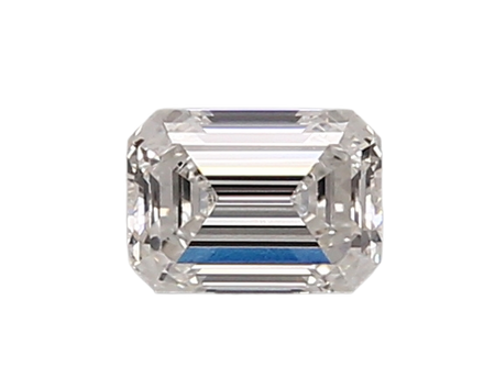 ank_lab_loosediamond_emerald_00-63_vs1_e_886364b53b11