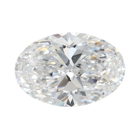 lce_lab_loosediamond_oval_01-25_fl_d_52c3f6c1c065