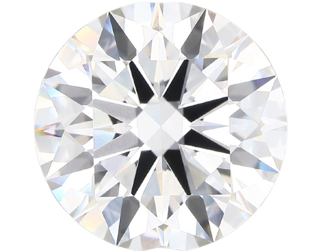 ank_lab_loosediamond_round_11-09_vvs2_g_b0058454eb4c