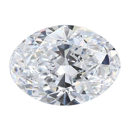 lknt_natural_loosediamond_oval_02-20_vs1_d_ef244dcb8365