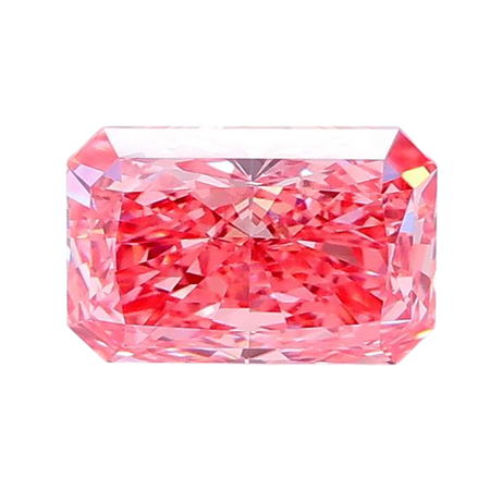 gases_lab_loosediamond_radiant_01-09_vs1_pink_d91e42040823