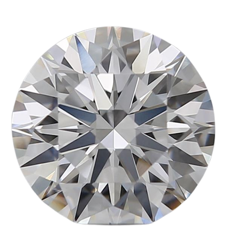 gases_lab_loosediamond_round_01-53_vvs1_d_d51427534b5b