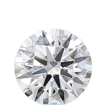 srdl_lab_loosediamond_round_02-06_vvs2_d_19d204c96711