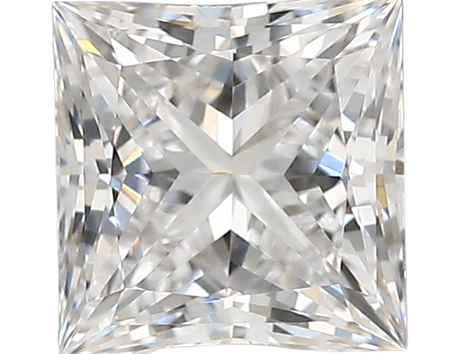 ank_lab_loosediamond_princess_01-05_vvs1_d_326b84de2855