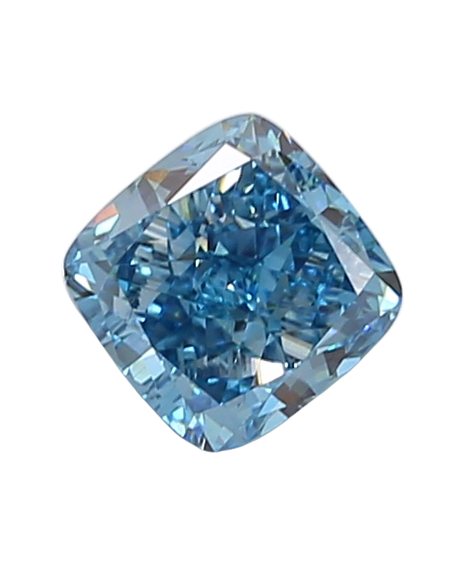 mnd_lab_loosediamond_cushion_02-24_vvs2_blue_be5a21745483