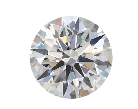 ank_lab_loosediamond_round_00-83_vvs1_d_19c71d907e8a