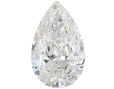 bsdj_lab_loosediamond_pear_02-90_vvs2_f_7b0d03647a53
