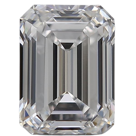 gases_lab_loosediamond_emerald_01-55_vvs2_d_66d7134a3b4e