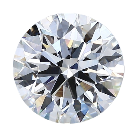 lknt_natural_loosediamond_round_02-51_si1_h_b0476dae9387
