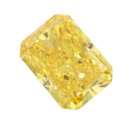 gases_lab_loosediamond_radiant_00-91_vvs2_yellow_240f37430354