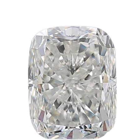 hrnd_natural_loosediamond_elongatedcushion_01-01_vs2_i_c97b6e1bf968