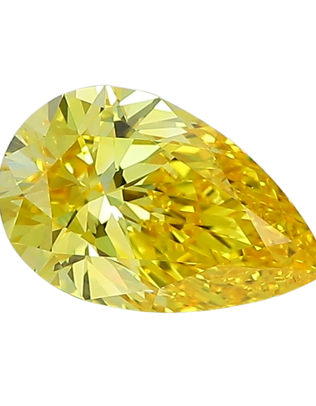 rweu_lab_loosediamond_pear_01-07_vvs1_yellow_6ce79597f588