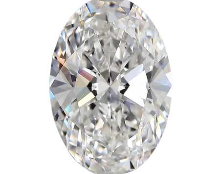 ank_lab_loosediamond_oval_04-27_vvs2_e_b2befd6f9378