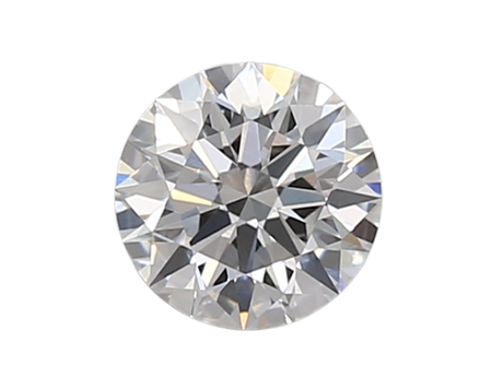 ank_lab_loosediamond_round_00-53_vvs2_d_2b2a34a91ad3