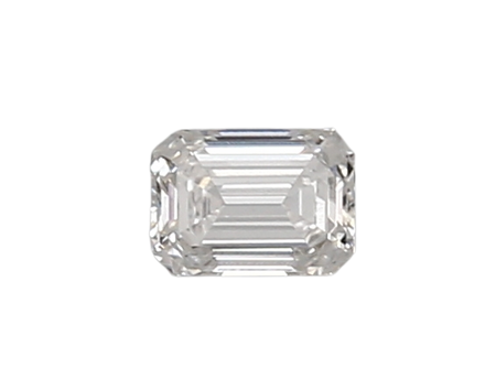 ank_lab_loosediamond_emerald_00-31_vvs2_e_ffb2a21fa122