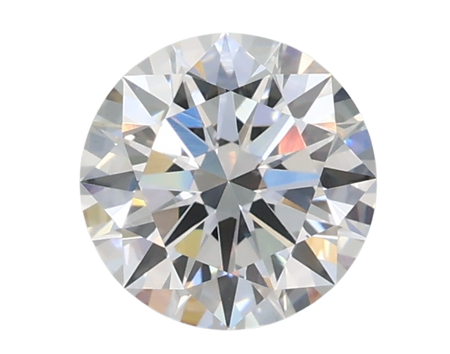 ank_lab_loosediamond_round_00-85_vvs2_d_4f34de8330ba