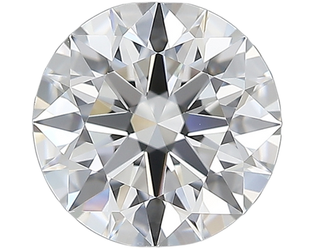 lksb_lab_loosediamond_round_01-50_fl_e_6c9bca14e672