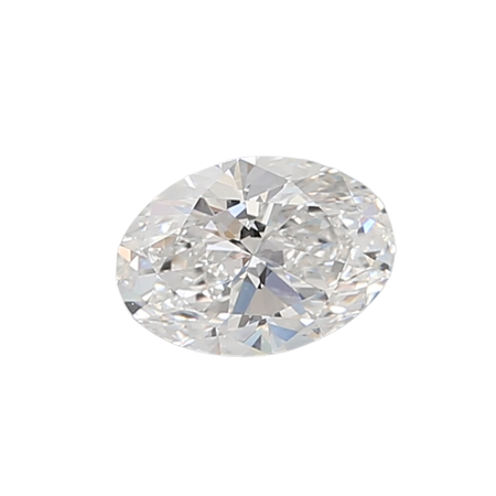 mnd_lab_loosediamond_oval_01-76_vs1_e_f2f2ea001e30