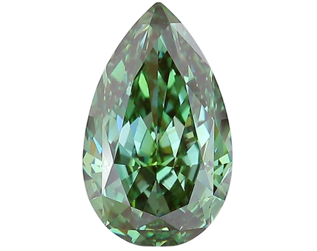 bsdj_lab_loosediamond_pear_03-41_vs1_green_b41c309eec9e
