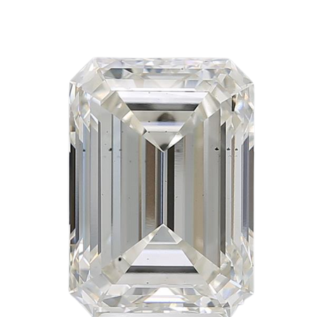 aslb_lab_loosediamond_emerald_06-05_vs2_h_5dbebb95b2c9