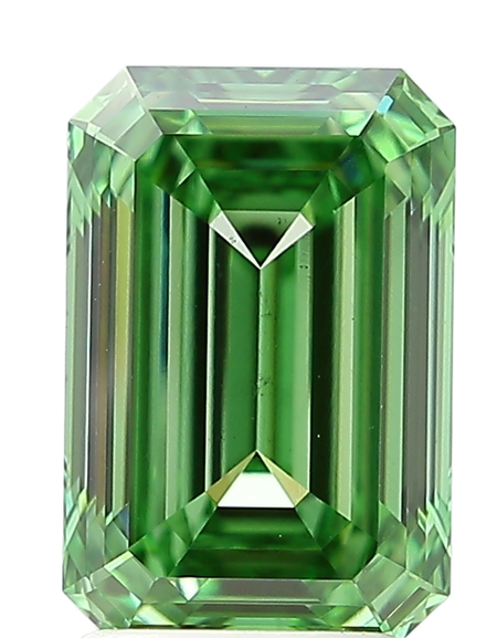 arg_lab_loosediamond_emerald_02-89_vs1_green_64e7825c34ac