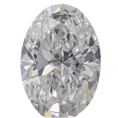 gases_lab_loosediamond_oval_01-53_vvs1_d_f0554305fbe9