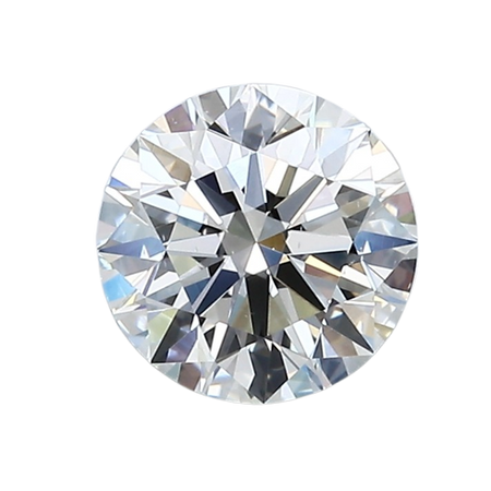 lknt_natural_loosediamond_round_01-30_vs2_h_b00ccb250c87
