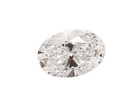 ank_lab_loosediamond_oval_00-37_if_d_8cf64f708d28