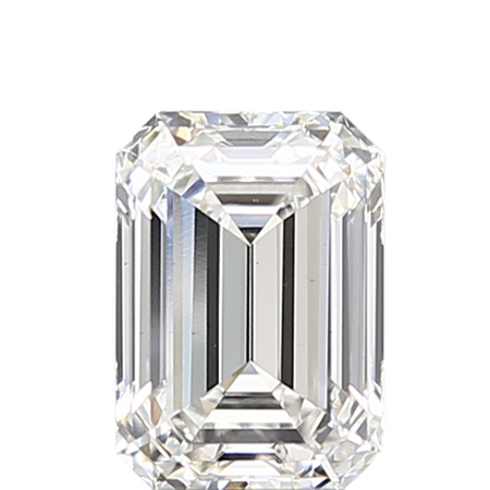 srdl_lab_loosediamond_emerald_01-57_vs1_f_6f7126394882