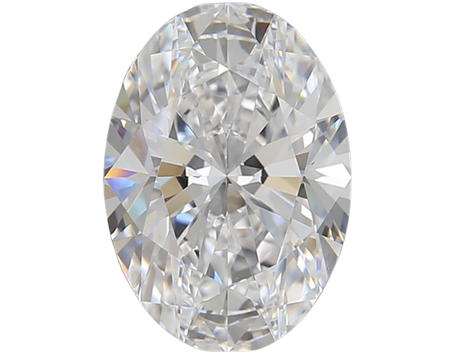gdrv_lab_loosediamond_oval_02-74_vvs1_d_3f5a011bdd66