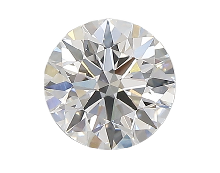 ank_lab_loosediamond_round_00-58_vvs1_d_f0d089adc40f