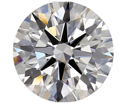 snse_lab_loosediamond_round_02-01_vs1_g_2666230a6b38