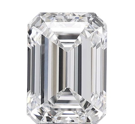 gases_lab_loosediamond_emerald_02-03_vvs2_f_57c594146b03