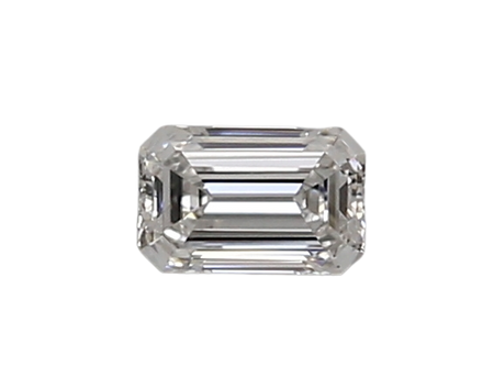 ank_lab_loosediamond_emerald_00-34_vs1_e_cd107d6c45c9