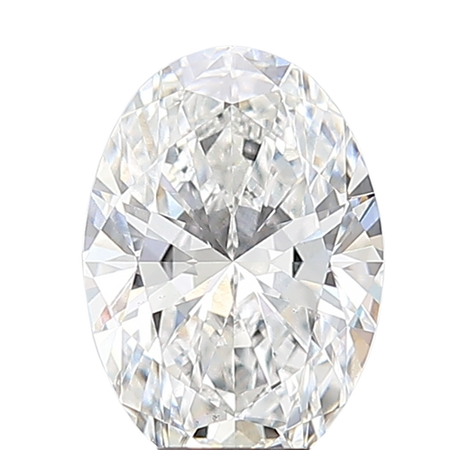 srdl_lab_loosediamond_oval_01-60_vs1_e_fb9beab62b58