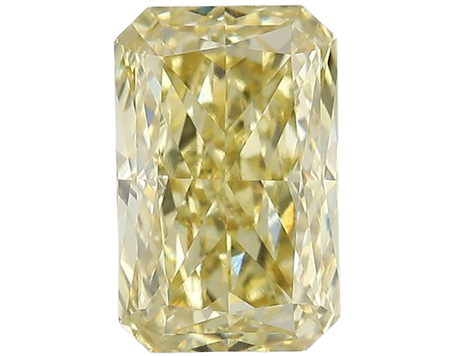 bsdj_lab_loosediamond_radiant_02-06_vvs2_yellow_57237d953851