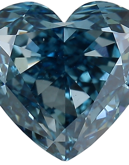bsdj_lab_loosediamond_heart_03-00_vs1_blue_11f6d7ce55a9