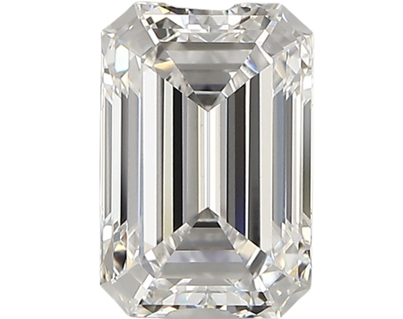 ank_lab_loosediamond_emerald_01-88_vvs2_e_079852ed6a29